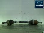 AANDRIJFAS LINKS VOOR Renault Laguna III (BT), Auto-onderdelen, Gebruikt, Renault
