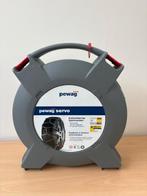 SNEEUWKETTING PEWAG SERVO RS 76 - NIEUW!!!!, Auto diversen, Sneeuwkettingen, Ophalen, Nieuw