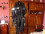 vetement moto les prix sur les photos sallopette de pluie 50, Ophalen, Tweedehands, Overige typen