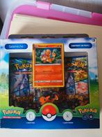 pokemon, Games en Spelcomputers, Ophalen, Nieuw