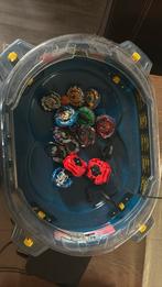 Betblade burst, Verzamelen, Automaten | Flipperkasten, Ophalen, Zo goed als nieuw