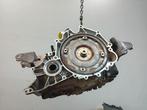VERSNELLINGSBAK AUTOMAAT Kia Sportage (JE) (N4QFD2), Gebruikt, Kia