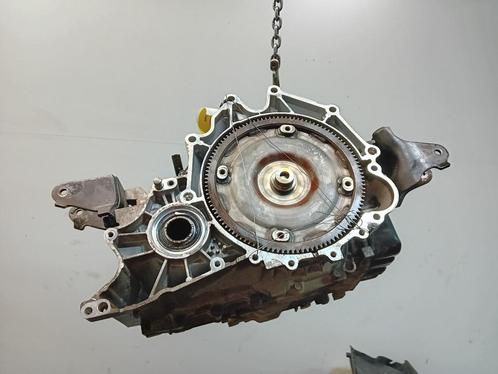 VERSNELLINGSBAK AUTOMAAT Kia Sportage (JE) (N4QFD2), Auto-onderdelen, Transmissie en Toebehoren, Kia, Gebruikt
