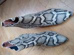 Petites bottes serpent FRU, taille 39, Enlèvement ou Envoi