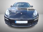 Porsche Panamera, Te koop, Berline, Xenon verlichting, 5 deurs