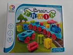 Smart Games Brain Train 3+, Ophalen, Zo goed als nieuw