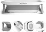 Opvouwbare badkuip Babybad SNELLE GRATIS LEVERING, Kinderen en Baby's, Overige merken, -, Verzenden, Twistshake