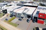 Commercieel te koop in Kasterlee, 2 slpks, 145 m², Overige soorten, 2 kamers