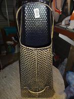 (Nieuw) Kolen- of pelletkist voor het vullen van de kachel, Ophalen, Nieuw, Overige brandstoffen, Vrijstaand