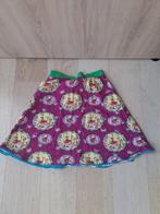 rokje roodkapje, Kinderen en Baby's, Carnavalskleding en Verkleedspullen, Ophalen, Gebruikt, 134 t/m 140, Jongen of Meisje