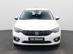 Fiat Tipo 1.4 Mirror ALU VELGEN | NAVI | DAB, Auto's, Fiat, Voorwielaandrijving, Stof, Gebruikt, Euro 6