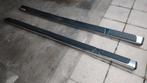 AV.Marches-pieds Dodge RAM 1500 G & D année 2014, Ophalen, Gebruikt