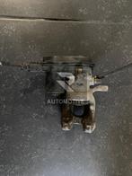 Opel, Peugeot, Citro n Remklauw links achter 9837165980, Nieuw, Peugeot