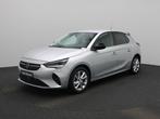 Opel Corsa 1.2 Turbo 74kW S/S Auto Elegance (automatique), Autos, 121 g/km, Argent ou Gris, Achat, 1165 kg