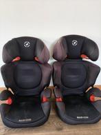 Autostoel Maxi-Cosi Rodi XP Fix, Kinderen en Baby's, Autostoeltjes, Ophalen, Autogordel of Isofix, Gebruikt, 15 t/m 36 kg