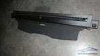 Combi-rolluik  rolhoes BMW 5-serie F11, Auto-onderdelen, Ophalen, Gebruikt, BMW