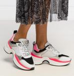 Sneakers Juless van Guess, Guess, Nieuw, Ophalen of Verzenden, Sneakers