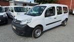 Renault Kangoo Maxi_08/2020_5450€ netto_35.447km!, Autos, Renault, Vitres électriques, Achat, Entreprise, Boîte manuelle