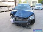 2016 SEAT IBIZA 4 plaatwerk carrosserie scherm dorpel dak st, Gebruikt, Seat, Motorkap