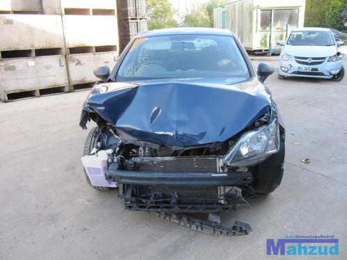 2016 SEAT IBIZA 4 plaatwerk carrosserie scherm dorpel dak st, Auto-onderdelen, Carrosserie, Motorkap, Seat, Gebruikt