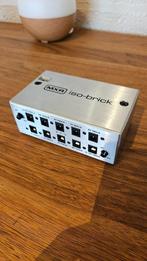 MXR Iso Brick M238, Ophalen of Verzenden, Zo goed als nieuw