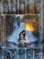 Nightwish - Century Child, Cd's en Dvd's, Ophalen of Verzenden, Gebruikt