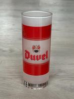 Duvel glas, Verzamelen, Ophalen of Verzenden, Zo goed als nieuw, Glas of Glazen, Duvel