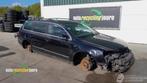 Volkswagen Passat Variant (3C5) onderdelen (kleur: L041) don