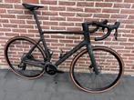 Scott Addict RC 2024 XL/58, Fietsen en Brommers, Overige merken, 28 inch, Gebruikt, Carbon
