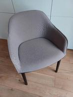 Vitra Softshell chair, Ophalen, Stof, Gebruikt, Overige kleuren