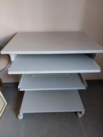 Table ordinateur, Enlèvement, Utilisé