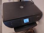 HP envy 5640, Sans fil, Hp, Imprimante, Copier
