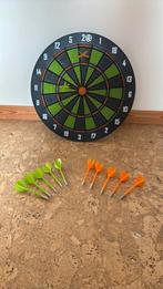 Habba terra kids softdart, Ophalen, Zo goed als nieuw, Jongen of Meisje