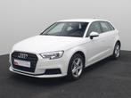 Audi A3 Sportback 35 TFSI ACT (EU6d-TEMP), Auto's, Audi, Te koop, Bedrijf, Stadsauto, Benzine