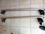 Dakdragers Mont Blanc, Auto diversen, Dakdragers, Ophalen, Gebruikt