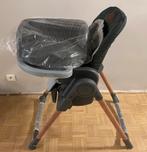 Chaise haute minla, Ophalen, Zo goed als nieuw
