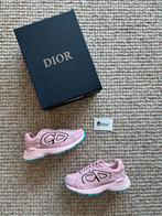 Christian Dior B30 Sneakers Maat 38-39, Kleding | Dames, Schoenen, Ophalen of Verzenden, Sneakers