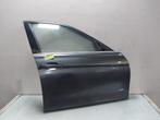 PORTE AVANT DROITE BMW 3 serie (F30) (|41007298566|), Autos : Pièces & Accessoires, Dhr. J. Ham, Administratie@autoham.nl, Utilisé