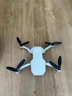 Dji Mavic Mini Fly More Combo, Audio, Tv en Foto, Drones, Ophalen, Zo goed als nieuw, Drone met camera