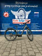 e bike Scott, Fietsen en Brommers, 51 tot 55 cm, Ophalen of Verzenden, Zo goed als nieuw, 50 km per accu of meer