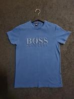 T-shirt Hugo Boss, Enlèvement ou Envoi, Neuf