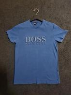 T-shirt Hugo Boss, Kleding | Heren, T-shirts, Ophalen of Verzenden, Nieuw