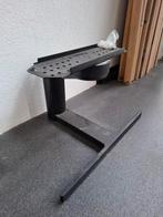Bang&Olufsen vintage TV stand, Ophalen, Zo goed als nieuw