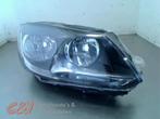Phare droit d'un Volkswagen Touran, Autos : Pièces & Accessoires, -, 3 mois de garantie, Utilisé, -