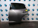 NISSAN QASHQAI J12 MK3 [L_REAR_DOOR] 2024, Gebruikt, Deur, Ophalen of Verzenden, Links