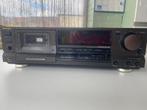 Technics Stereo Cassette Deck RS-B765, Autres marques, Simple, Enlèvement, Tape counter
