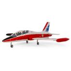 hangar 9 mb399, Ophalen, Nieuw, Overige typen