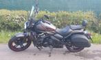 Kawasaki Vulcan s 650, Motoren, Motoren | Kawasaki, Particulier