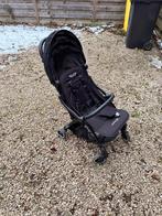 Buggy in uitstekende staat te koop, Ophalen, Zo goed als nieuw