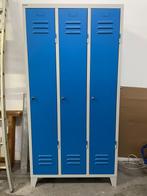 Locker, Ophalen, Zo goed als nieuw